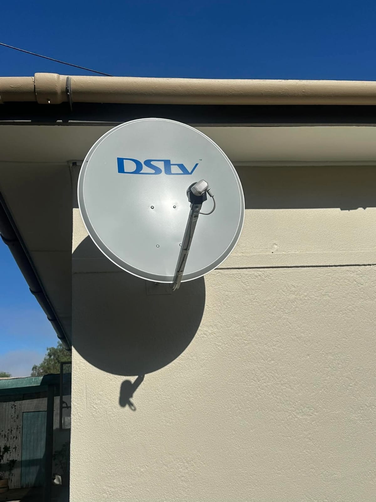 Nearby DStv installation Ifafi AH
